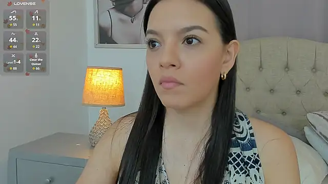 Beautyari  online show from October 6, 2025, 12:28 pm