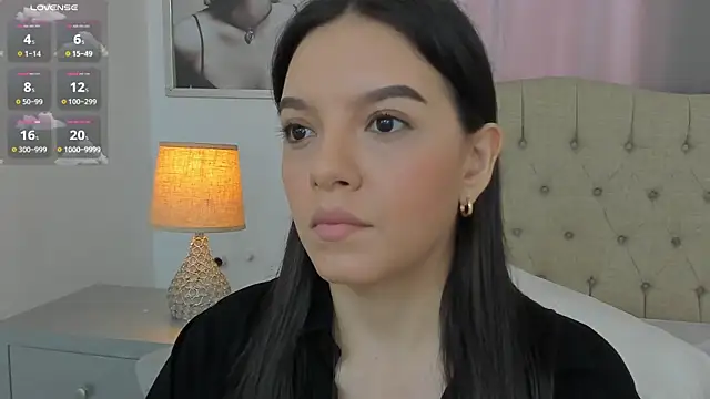 Beautyari  online show from March 20, 2025, 12:22 pm