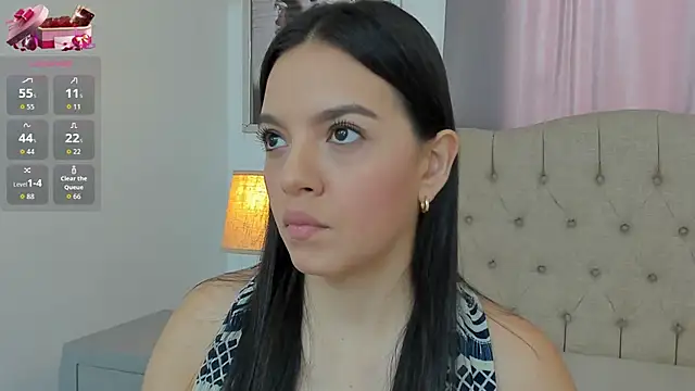 Beautyari  online show from September 26, 2025, 12:23 pm