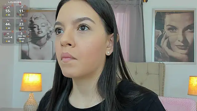 Beautyari  online show from October 8, 2025, 12:17 pm