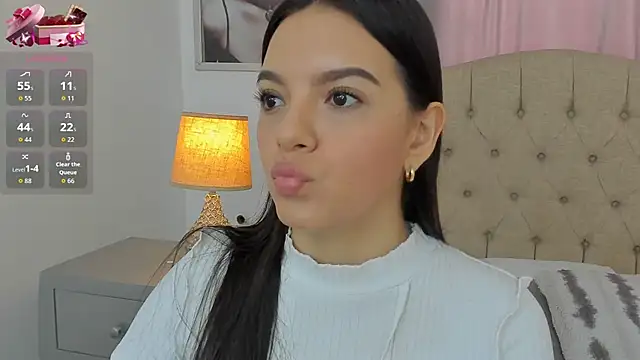 Beautyari  online show from September 27, 2025, 12:33 pm