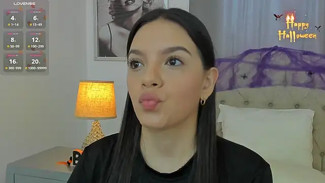 Beautyari  online show from October 14, 2025, 12:28 pm