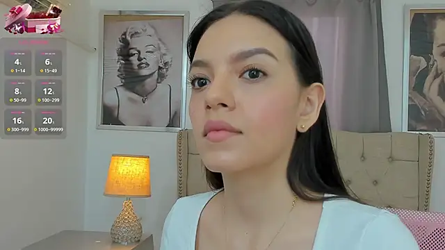 Beautyari  online show from February 10, 2026, 12:15 pm