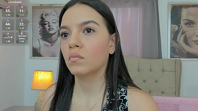 Beautyari  online show from October 2, 2025, 12:19 pm