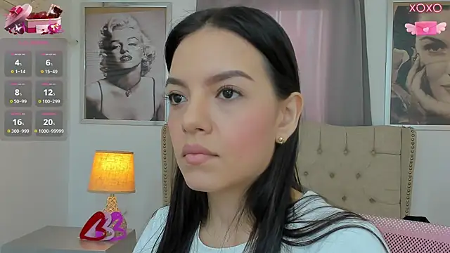 Beautyari  online show from February 18, 2026, 12:23 pm