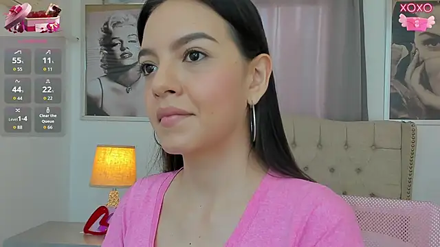 Beautyari  online show from February 27, 2026, 12:16 pm