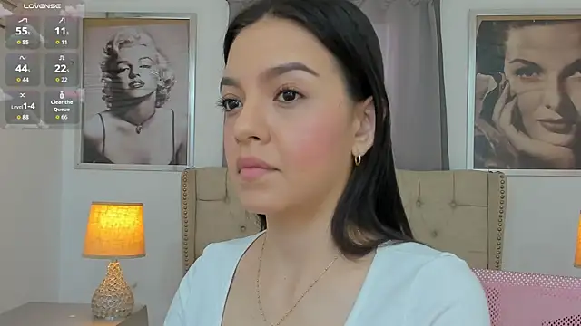 Beautyari  online show from March 5, 2026, 12:13 pm