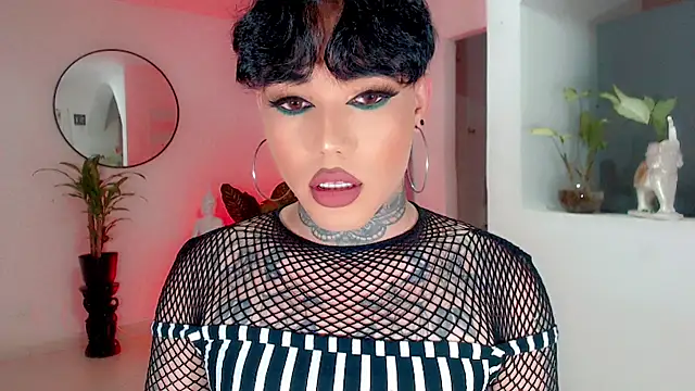 little star porn online show from September 24, 2025, 5:03 am