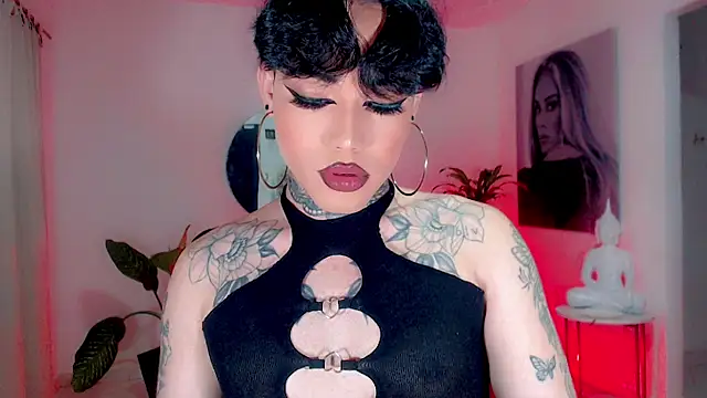 little star porn online show from November 29, 2025, 1:00 pm