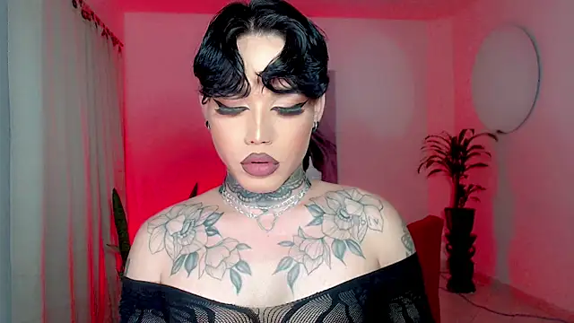 little star porn online show from January 12, 2026, 12:56 pm