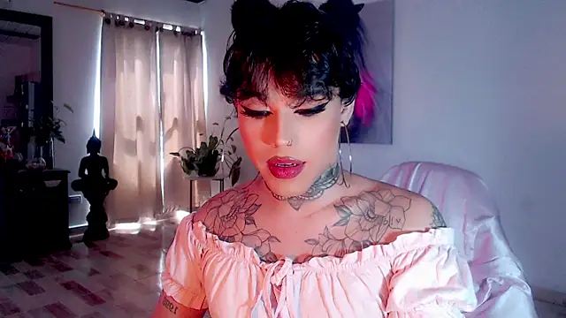 little star porn online show from February 22, 2025, 6:30 pm