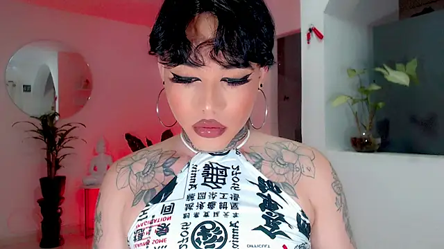 little star porn online show from September 26, 2025, 6:31 am