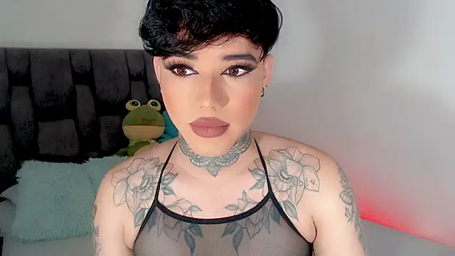 little star porn online show from September 28, 2025, 5:53 pm