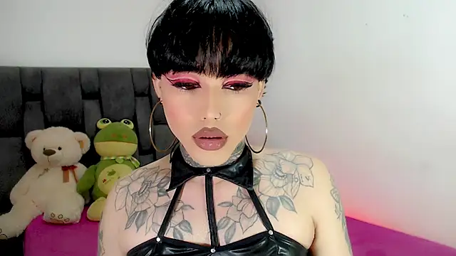 little star porn online show from May 9, 2026, 2:37 am