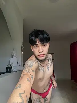 little star porn online show from June 28, 2026, 3:07 pm