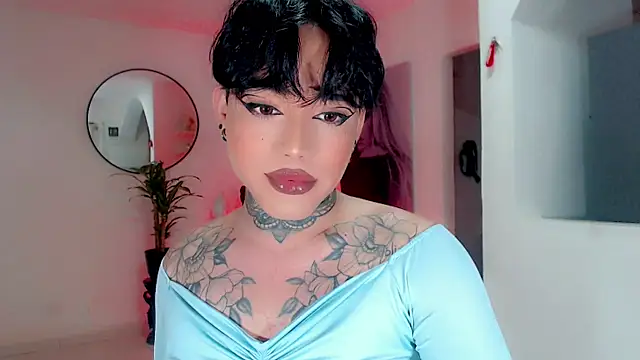 little star porn online show from September 20, 2025, 12:37 am