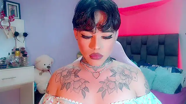 little star porn online show from March 4, 2025, 10:24 am