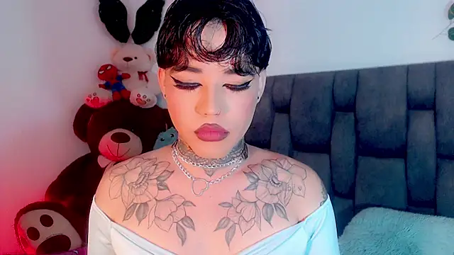 little star porn online show from February 13, 2025, 10:55 am