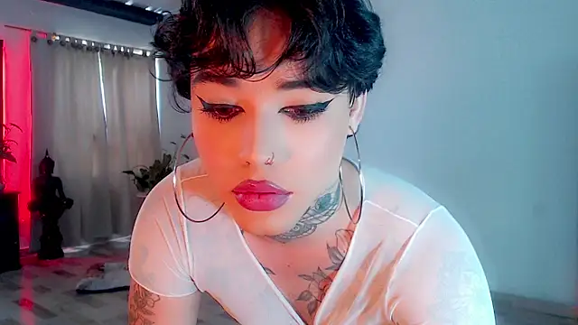 little star porn online show from February 20, 2025, 4:14 pm