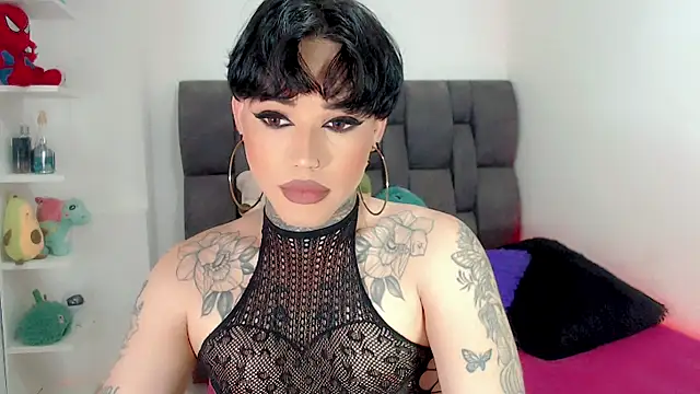 little star porn online show from May 12, 2026, 12:00 pm