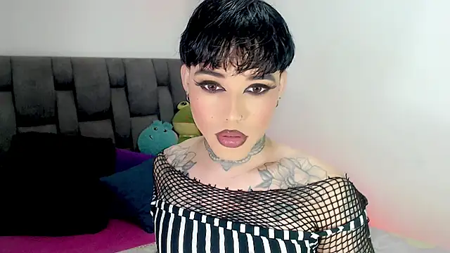 little star porn online show from February 15, 2026, 2:27 pm