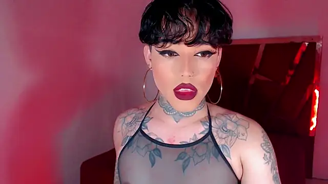 little star porn online show from October 30, 2025, 4:11 am