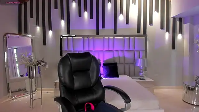 JennaOlsonX online show from January 6, 2026, 6:34 pm