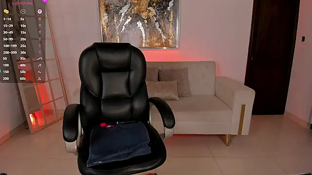 JennaOlsonX online show from June 23, 2026, 8:56 am