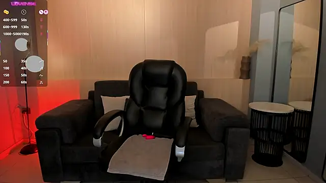 Snapshot of JennaOlsonX chatting on March 8, 2026, 8:28 am JennaOlsonX online show from March 8, 2026, 8:28 am