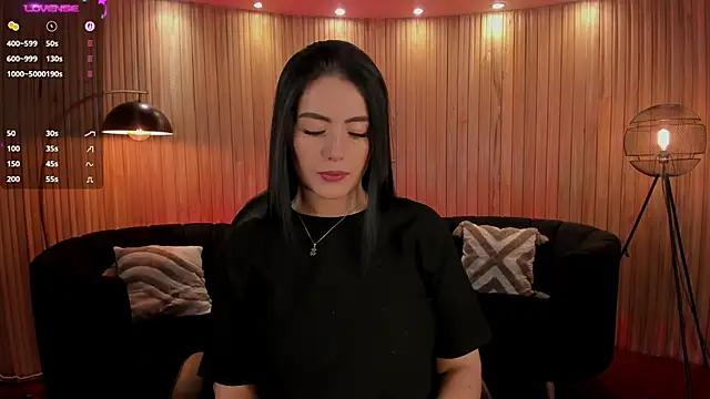 Snapshot of JennaOlsonX chatting on February 19, 2026, 7:11 pm JennaOlsonX online show from February 19, 2026, 7:11 pm