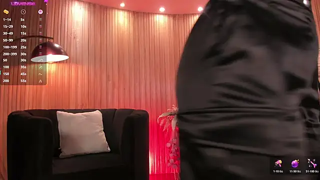 JennaOlsonX online show from July 6, 2026, 9:05 am