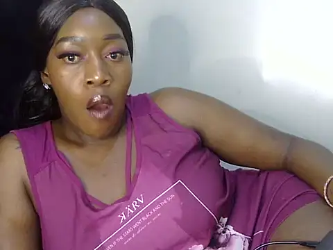 Snapshot of Sweettkendy chatting on June 14, 2026, 5:47 pm Sweettkendy online show from June 14, 2026, 5:47 pm