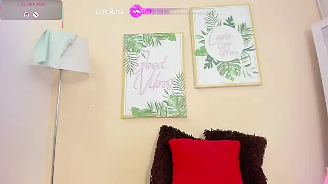 pameela brown online show from September 13, 2025, 10:54 pm