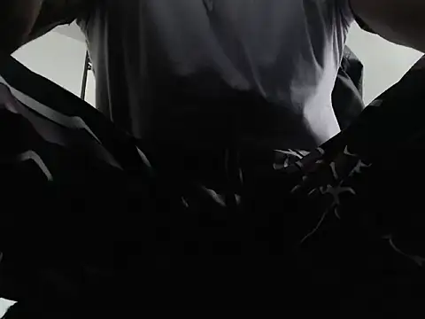 xxxtreme master7 online show from February 4, 2026, 10:27 pm