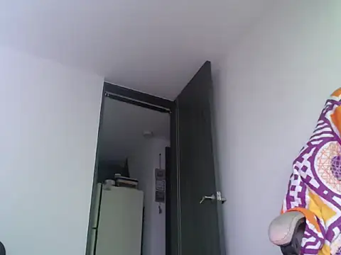 xxxtreme master7 online show from December 15, 2025, 11:16 am