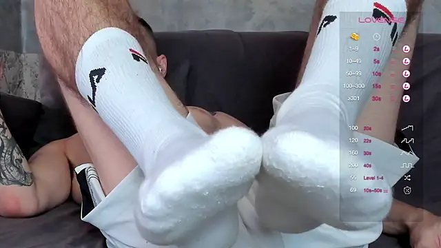 shottanshow online show from October 4, 2025, 9:00 am