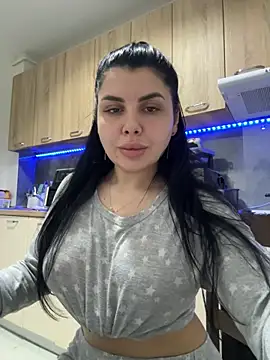 Scarlett-Dream online show from March 23, 2026, 4:23 am