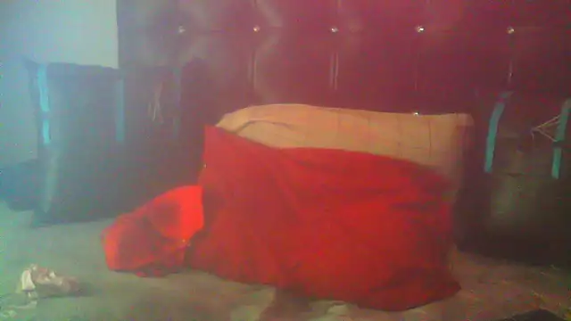 Queenofthenightx online show from June 16, 2026, 9:42 am