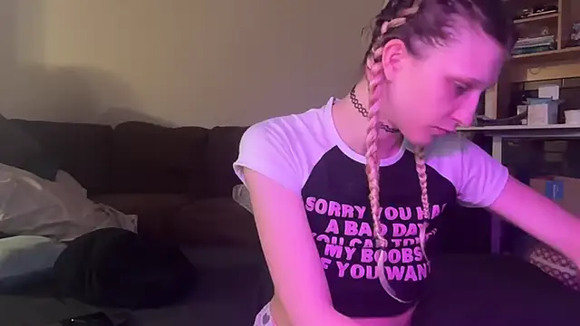 kittyxexx online show from June 22, 2026, 3:36 am