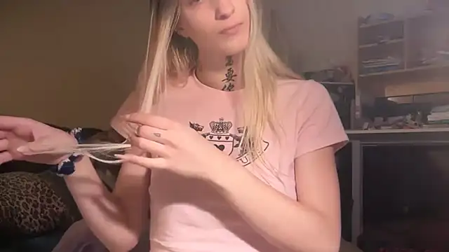 kittyxexx online show from July 21, 2026, 2:58 am