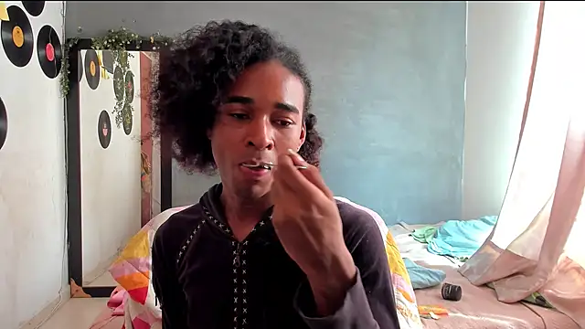 Snapshot of CocoChannelll chatting on January 28, 2025, 3:35 pm CocoChannelll online show from January 28, 2025, 3:35 pm