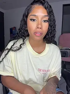 stormyy  online show from July 7, 2026, 11:41 pm