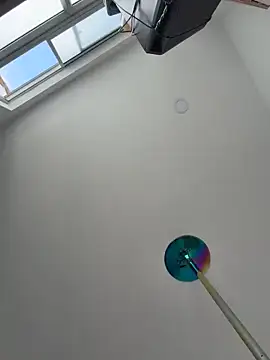 stormyy  online show from February 7, 2026, 8:17 pm