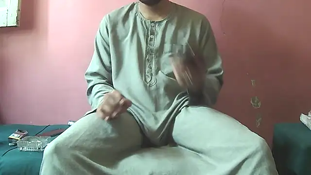 foxsanSs online show from September 9, 2025, 9:52 am