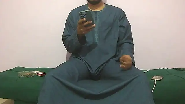 foxsanSs online show from September 29, 2025, 10:04 pm