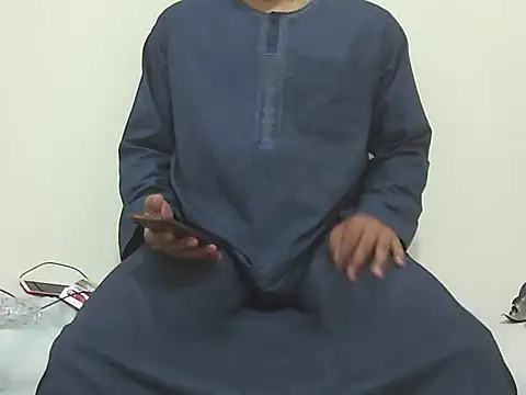 foxsanSs online show from May 10, 2026, 12:14 am