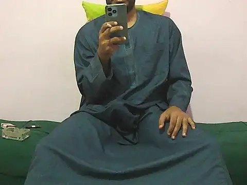 foxsanSs online show from November 21, 2025, 10:20 pm