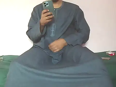 foxsanSs online show from September 27, 2025, 5:35 am