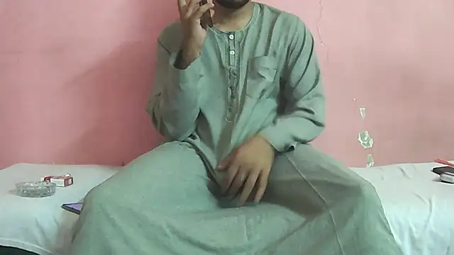 foxsanSs online show from September 13, 2025, 7:25 pm