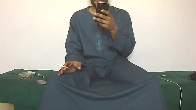 foxsanSs online show from September 30, 2025, 10:54 am